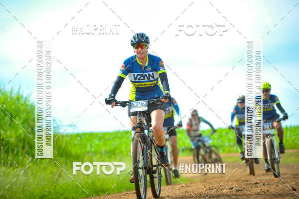 Buy your photos of the event2� MTB na Veia - 2019 on Fotop