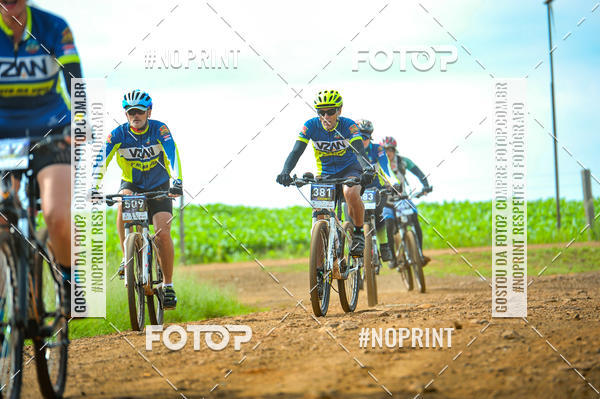 Buy your photos of the event2� MTB na Veia - 2019 on Fotop