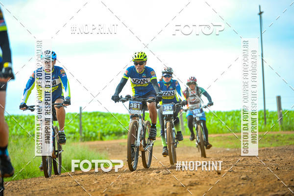 Buy your photos of the event2� MTB na Veia - 2019 on Fotop