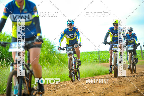Buy your photos of the event2� MTB na Veia - 2019 on Fotop