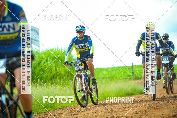 Buy your photos of the event2� MTB na Veia - 2019 on Fotop