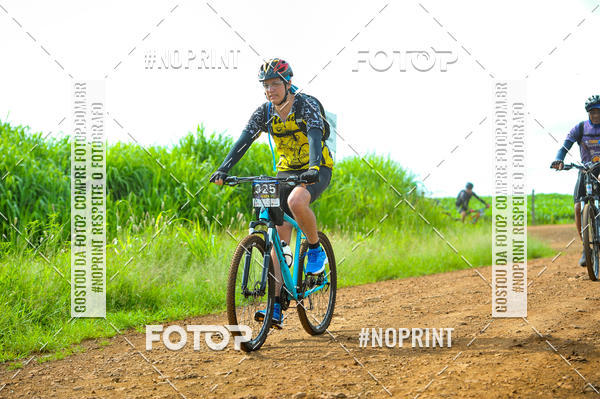 Buy your photos of the event2� MTB na Veia - 2019 on Fotop