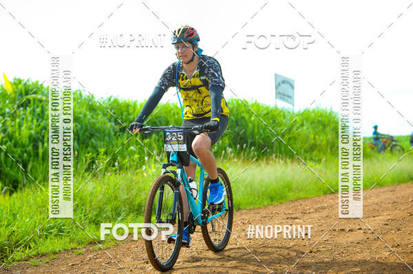 Buy your photos of the event2� MTB na Veia - 2019 on Fotop