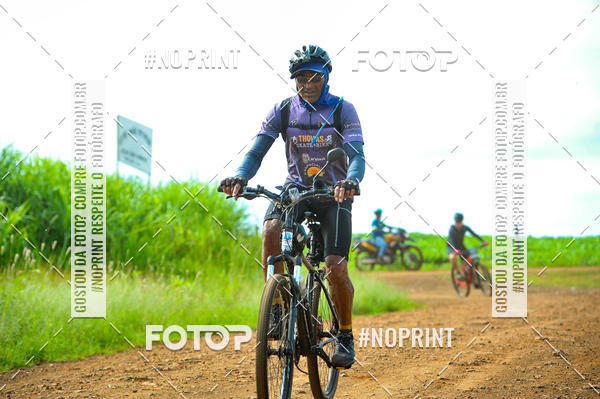 Buy your photos of the event2� MTB na Veia - 2019 on Fotop