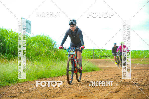 Buy your photos of the event2� MTB na Veia - 2019 on Fotop