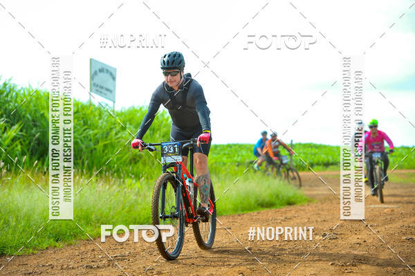 Buy your photos of the event2� MTB na Veia - 2019 on Fotop