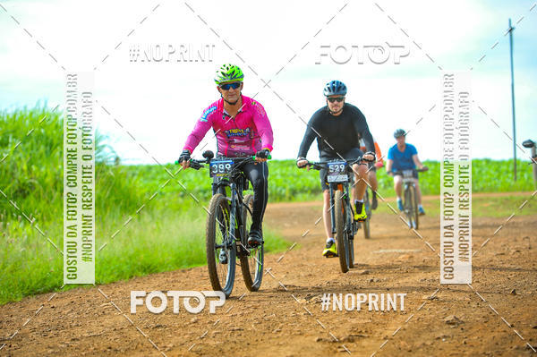 Buy your photos of the event2� MTB na Veia - 2019 on Fotop