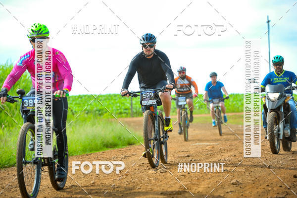 Buy your photos of the event2� MTB na Veia - 2019 on Fotop