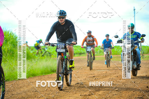 Buy your photos of the event2� MTB na Veia - 2019 on Fotop