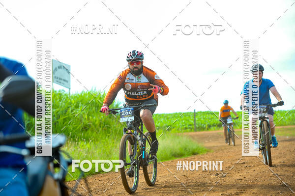 Buy your photos of the event2� MTB na Veia - 2019 on Fotop