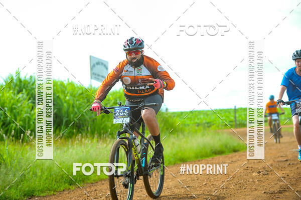 Buy your photos of the event2� MTB na Veia - 2019 on Fotop