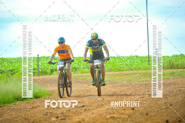 Buy your photos of the event2� MTB na Veia - 2019 on Fotop