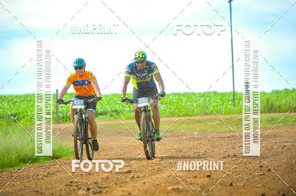 Buy your photos of the event2� MTB na Veia - 2019 on Fotop