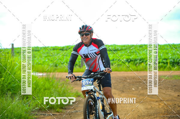 Buy your photos of the event2� MTB na Veia - 2019 on Fotop