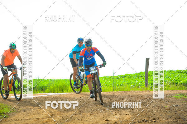 Buy your photos of the event2� MTB na Veia - 2019 on Fotop