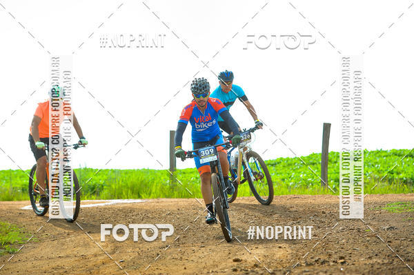 Buy your photos of the event2� MTB na Veia - 2019 on Fotop