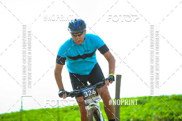 Buy your photos of the event2� MTB na Veia - 2019 on Fotop