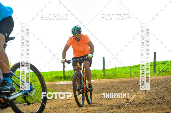 Buy your photos of the event2� MTB na Veia - 2019 on Fotop