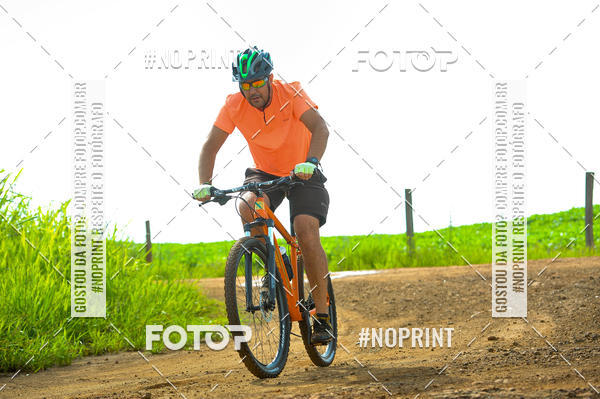 Buy your photos of the event2� MTB na Veia - 2019 on Fotop