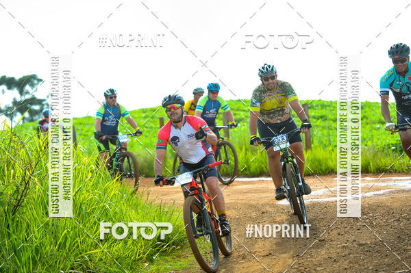 Buy your photos of the event2� MTB na Veia - 2019 on Fotop