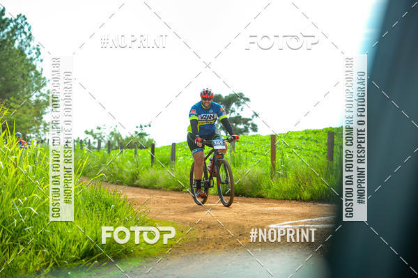 Buy your photos of the event2� MTB na Veia - 2019 on Fotop