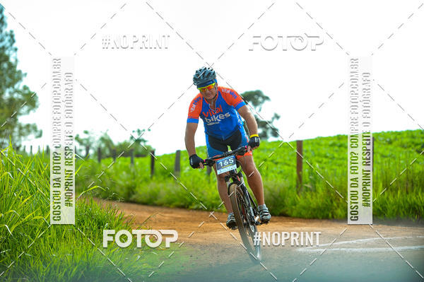 Buy your photos of the event2� MTB na Veia - 2019 on Fotop