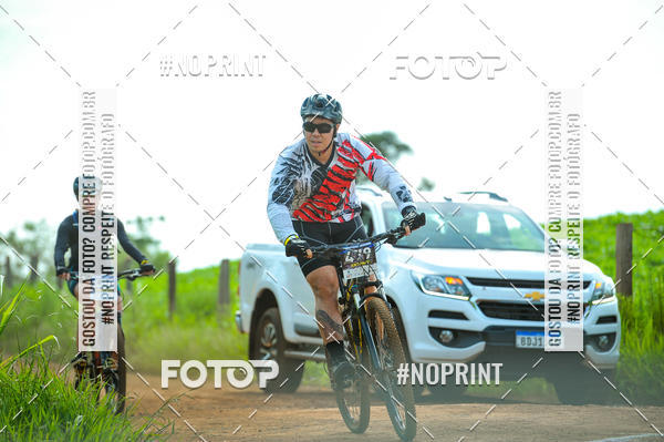 Buy your photos of the event2� MTB na Veia - 2019 on Fotop