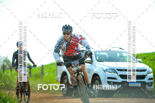 Buy your photos of the event2� MTB na Veia - 2019 on Fotop