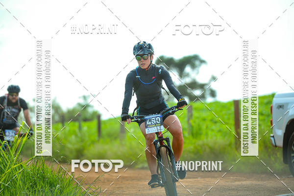 Buy your photos of the event2� MTB na Veia - 2019 on Fotop