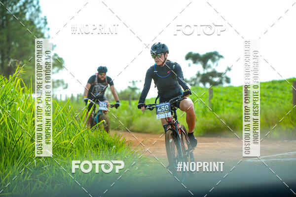 Buy your photos of the event2� MTB na Veia - 2019 on Fotop