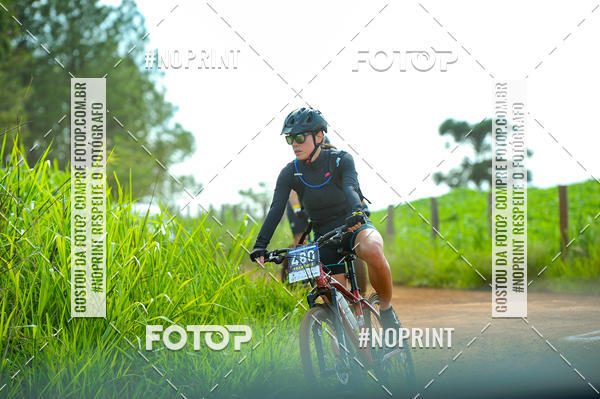 Buy your photos of the event2� MTB na Veia - 2019 on Fotop