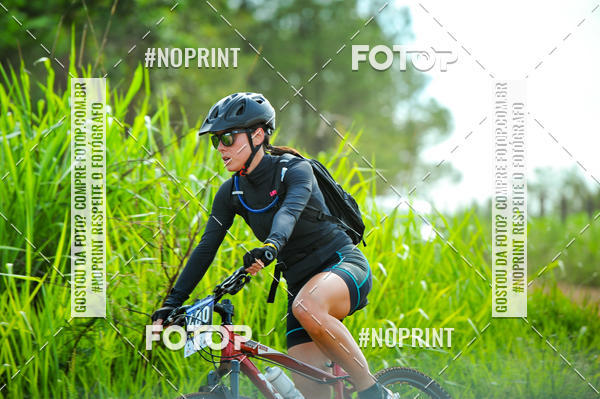 Buy your photos of the event2� MTB na Veia - 2019 on Fotop