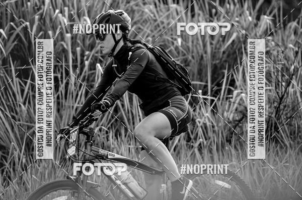 Buy your photos of the event2� MTB na Veia - 2019 on Fotop