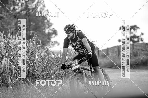 Buy your photos of the event2� MTB na Veia - 2019 on Fotop