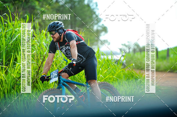 Buy your photos of the event2� MTB na Veia - 2019 on Fotop
