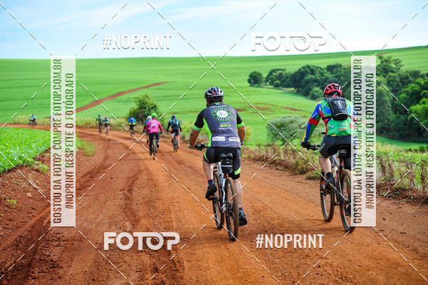 Buy your photos of the event2� MTB na Veia - 2019 on Fotop