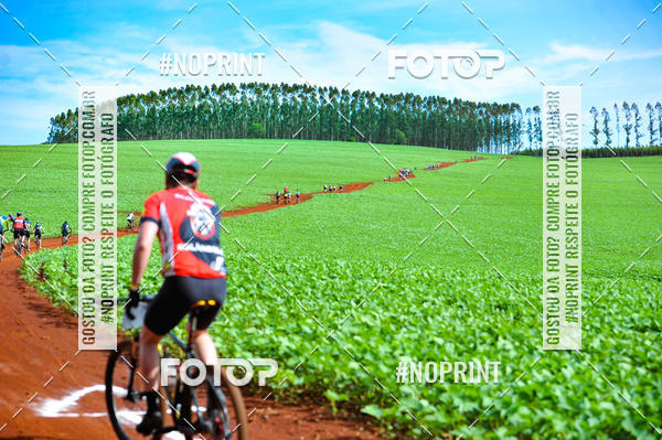 Buy your photos of the event2� MTB na Veia - 2019 on Fotop