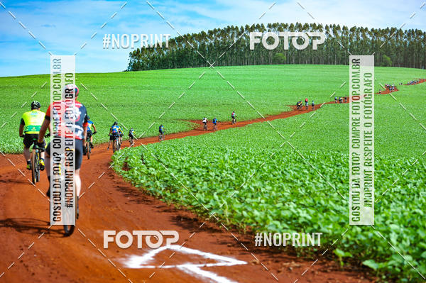 Buy your photos of the event2� MTB na Veia - 2019 on Fotop