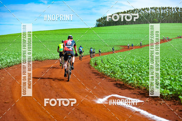 Buy your photos of the event2� MTB na Veia - 2019 on Fotop
