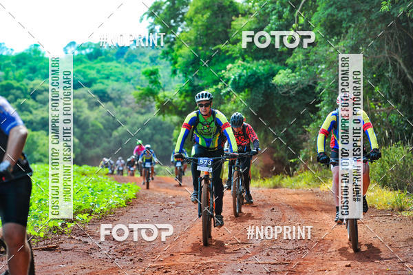 Buy your photos of the event2� MTB na Veia - 2019 on Fotop