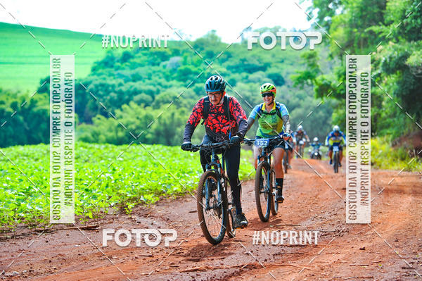 Buy your photos of the event2� MTB na Veia - 2019 on Fotop