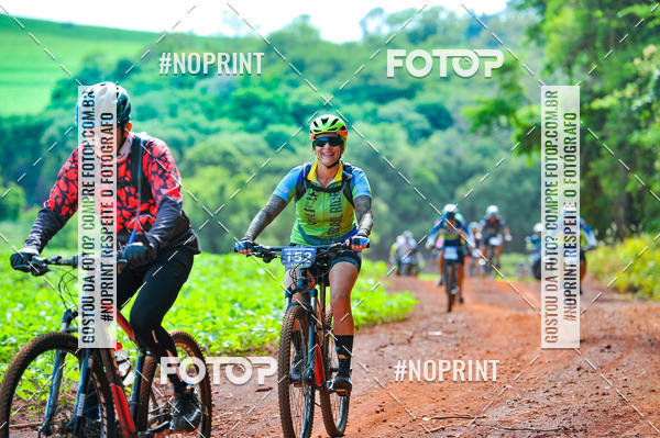 Buy your photos of the event2� MTB na Veia - 2019 on Fotop