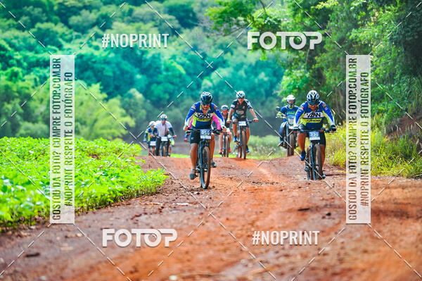 Buy your photos of the event2� MTB na Veia - 2019 on Fotop