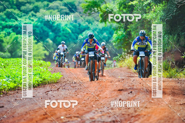 Buy your photos of the event2� MTB na Veia - 2019 on Fotop