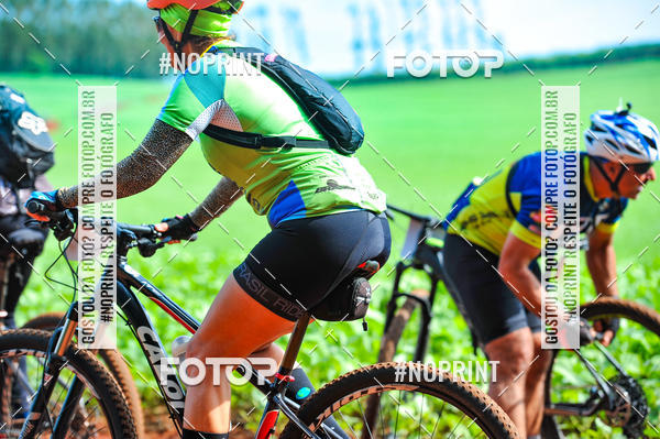 Buy your photos of the event2� MTB na Veia - 2019 on Fotop