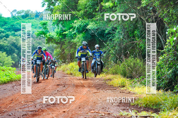 Buy your photos of the event2� MTB na Veia - 2019 on Fotop