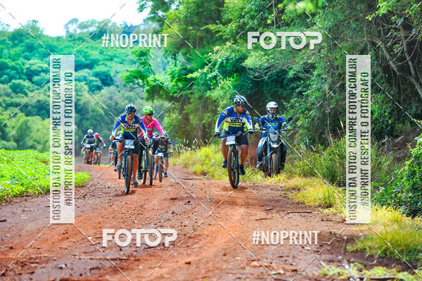Buy your photos of the event2� MTB na Veia - 2019 on Fotop