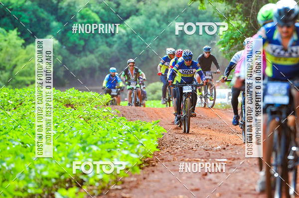 Buy your photos of the event2� MTB na Veia - 2019 on Fotop
