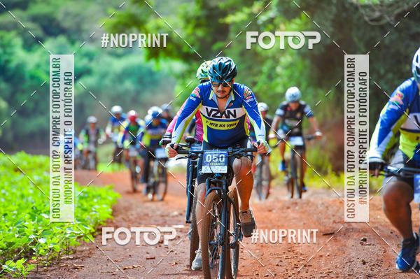 Buy your photos of the event2� MTB na Veia - 2019 on Fotop