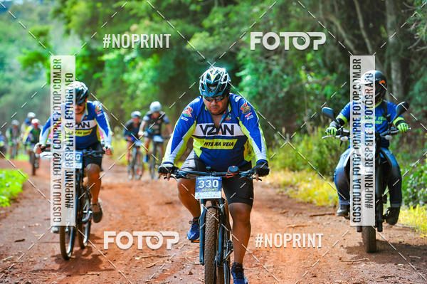 Buy your photos of the event2� MTB na Veia - 2019 on Fotop